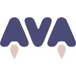 Ava SVG Icon